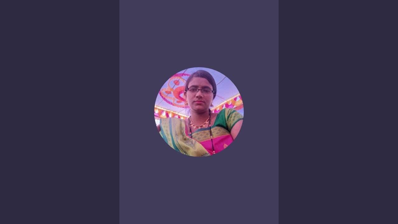  Hi friends Ashu ki duniya is live 