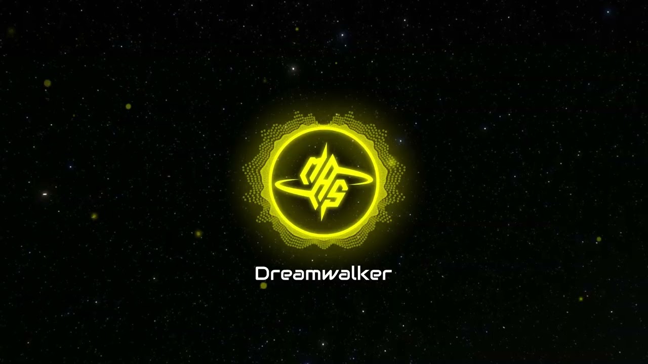 Copyright Free Music - Pop (Dreamwalker)