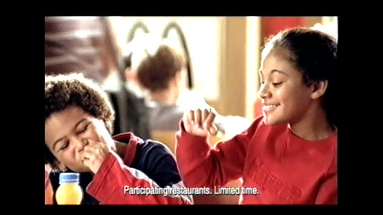 CITV Continuity 2006 - My Parents Are Aliens (Part 3)