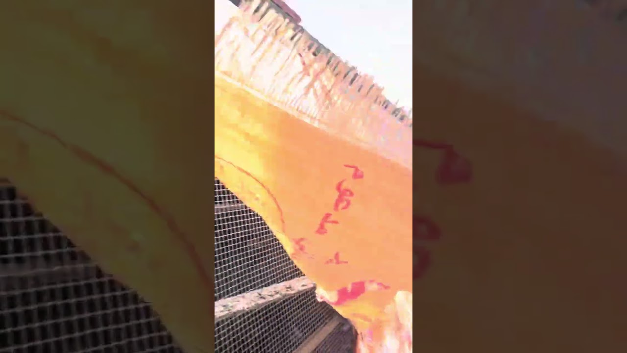 الوان واشكال حمام المعجل لم اللم