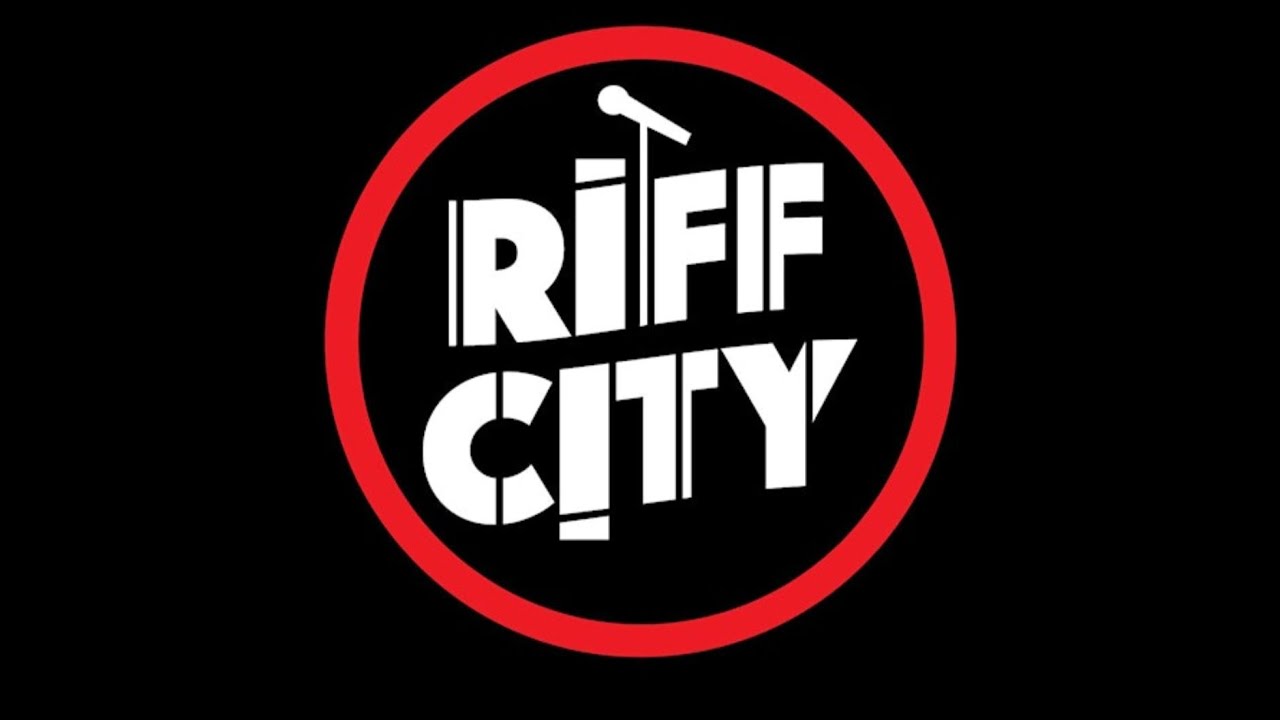 Riff City