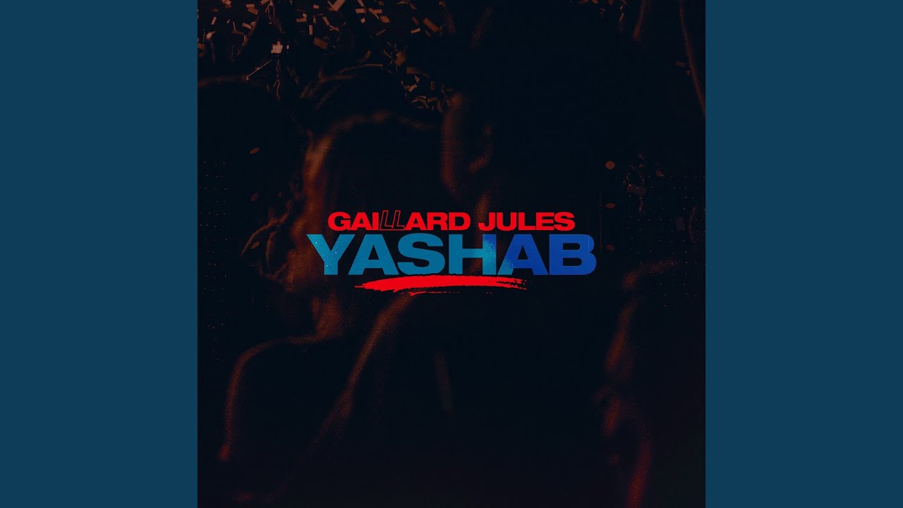 Outro Yashab