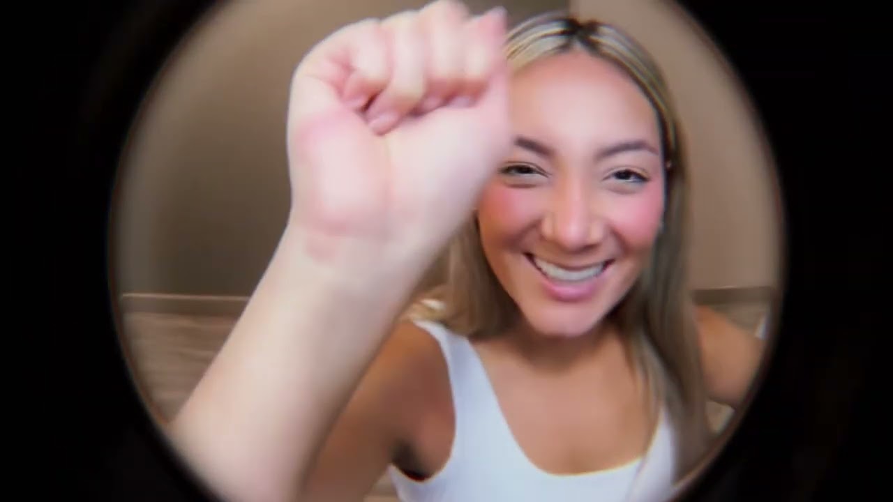 Perd&iacute; esta vez- TATI