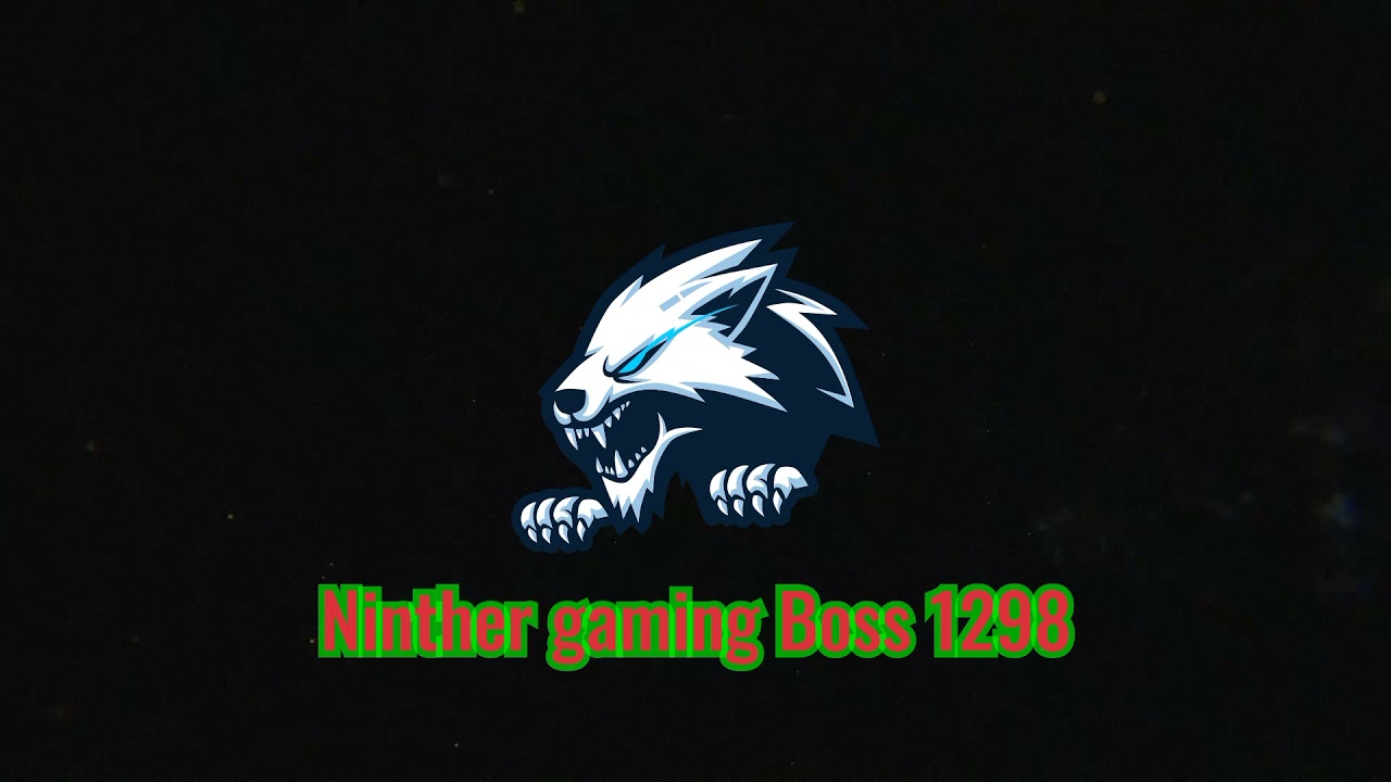 12345689