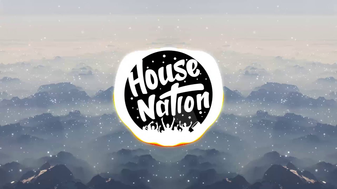 RetroVision & Martin Gutierrez - Flash