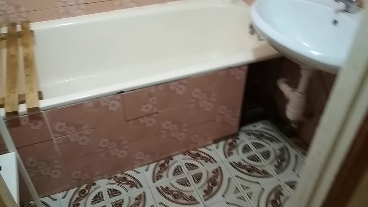 VID 20191128 165940 1