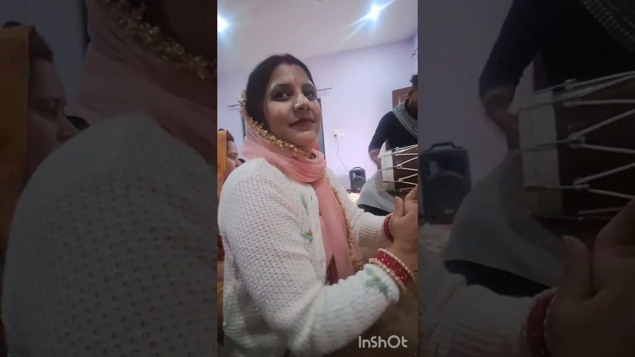 Yeh raha meri Bua ka ghr ka vlog ##subscribemychannel more nd more plz 🙏 