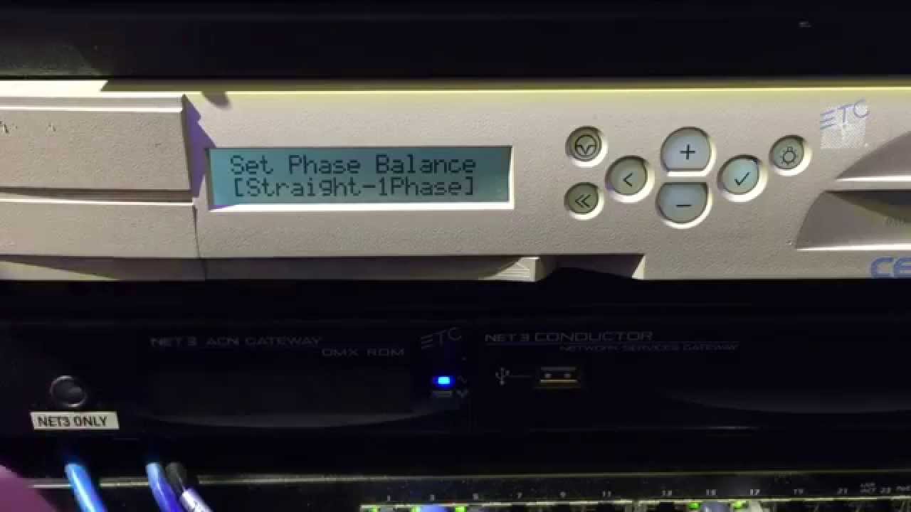 CEM+ - Basic / Portable Configuration