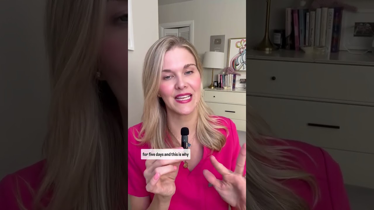 When day can you get pregnant each month? Are you trying to get pregnant? Do you know how to time