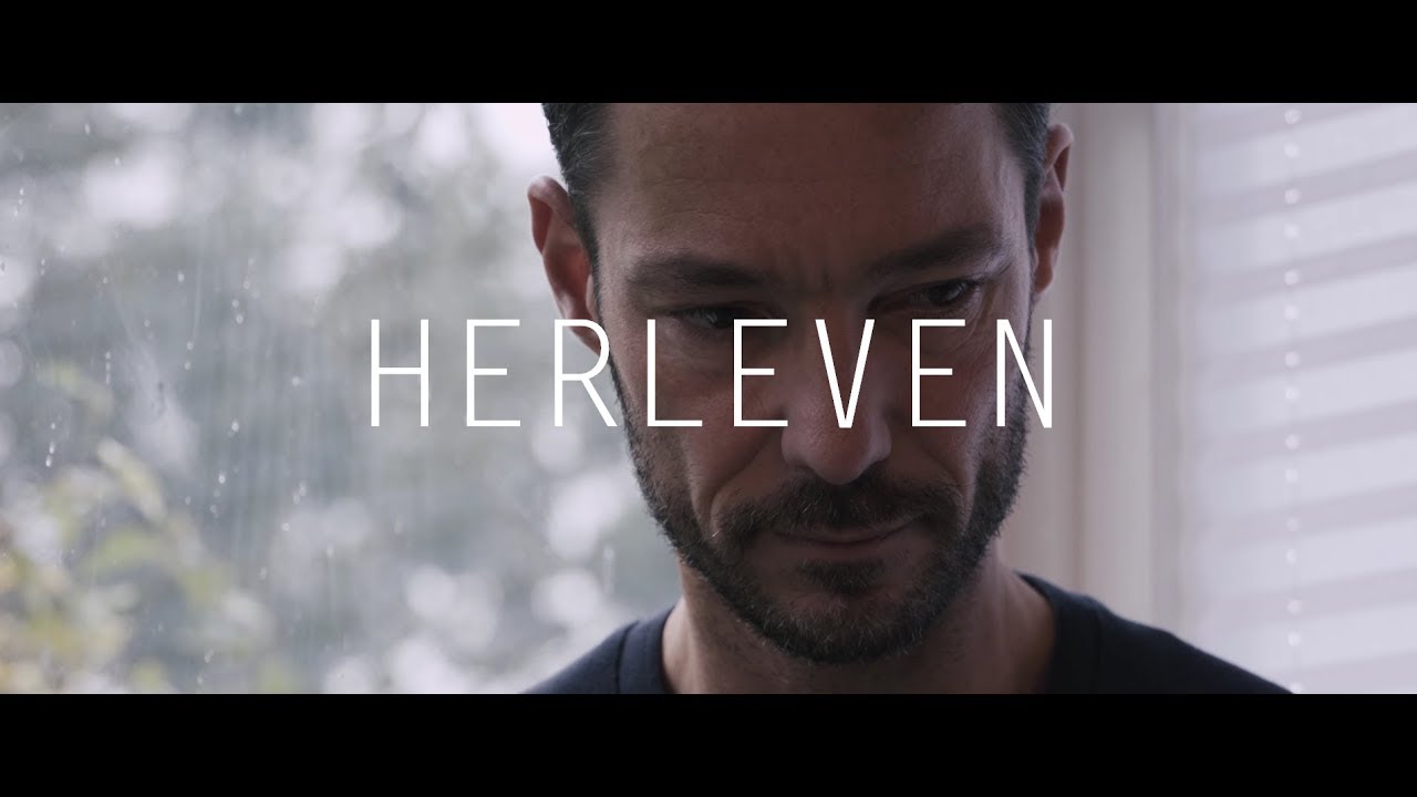 HERLEVEN  -  Lars Verheul