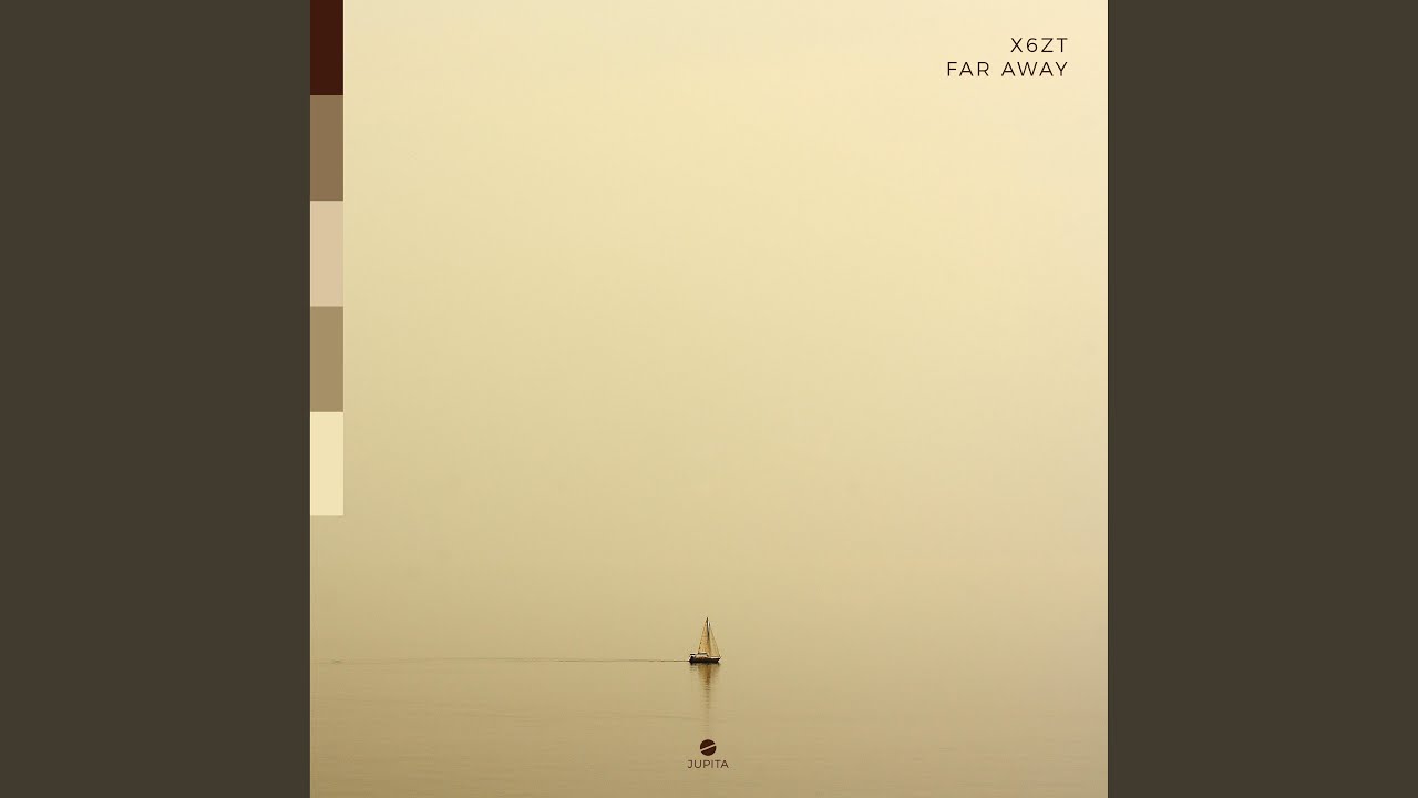 Far Away