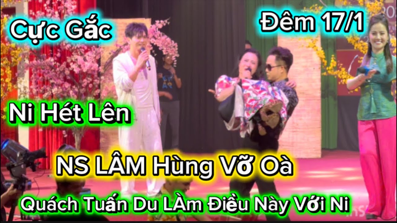 23/1Cực vui