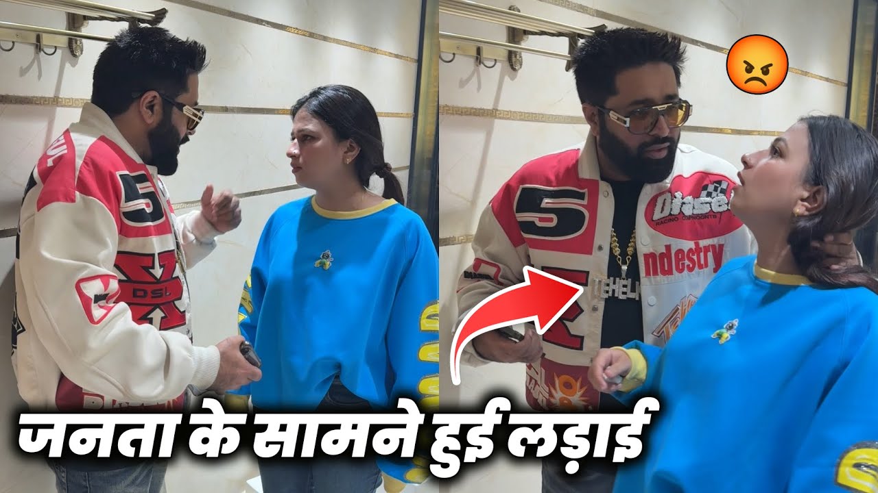 बीवी की कामचोरी से मैं परेशान 😥 | Sunny Arya | Tehelka Prank