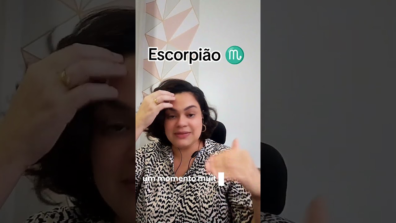 #espiritualidade