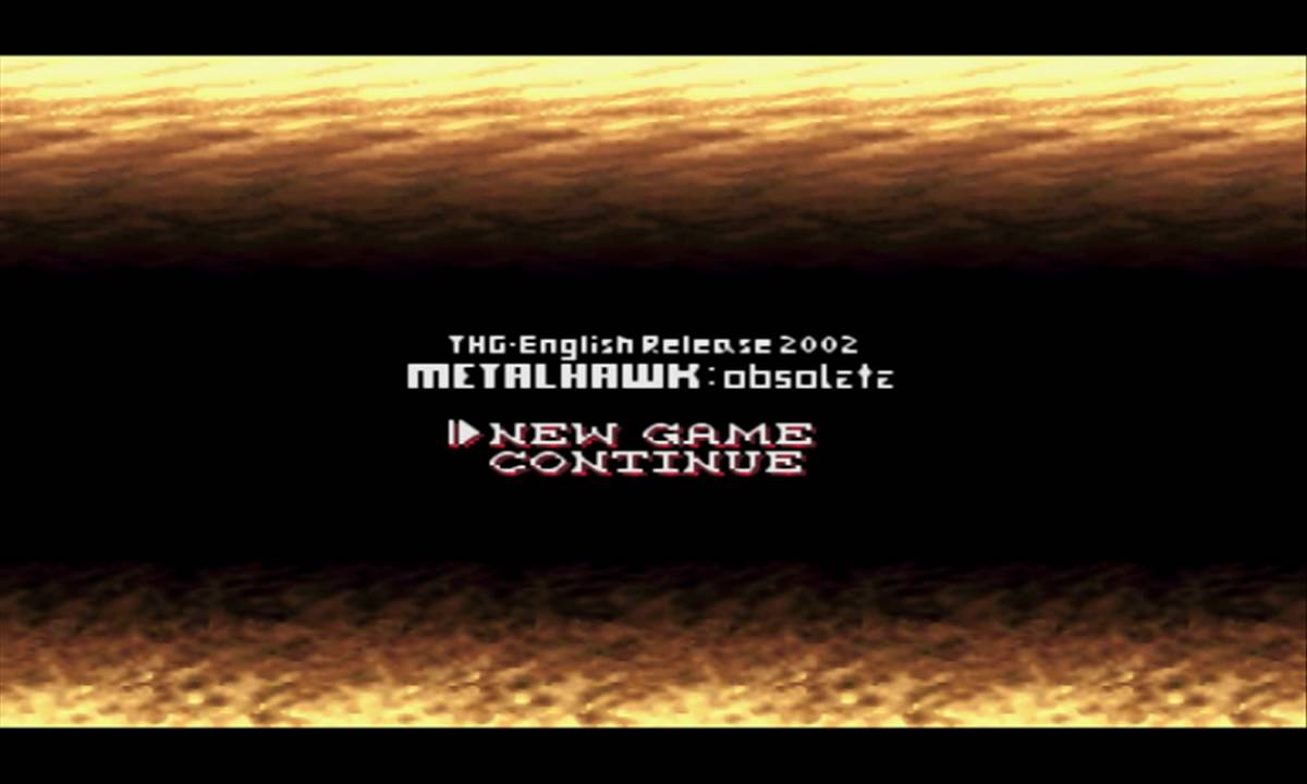 Treasure Hunter G Walkthrough (Intro in HD)