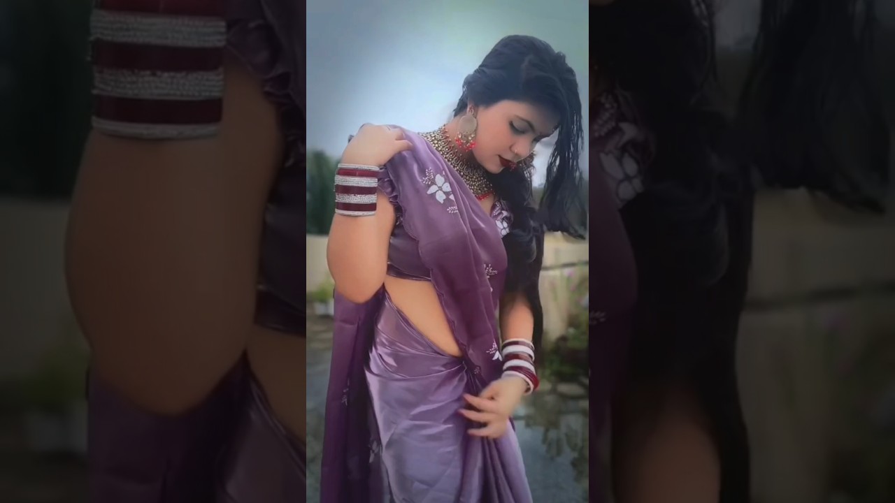 Wedding function saree collection book now limited stock #saree #shorts #shorts