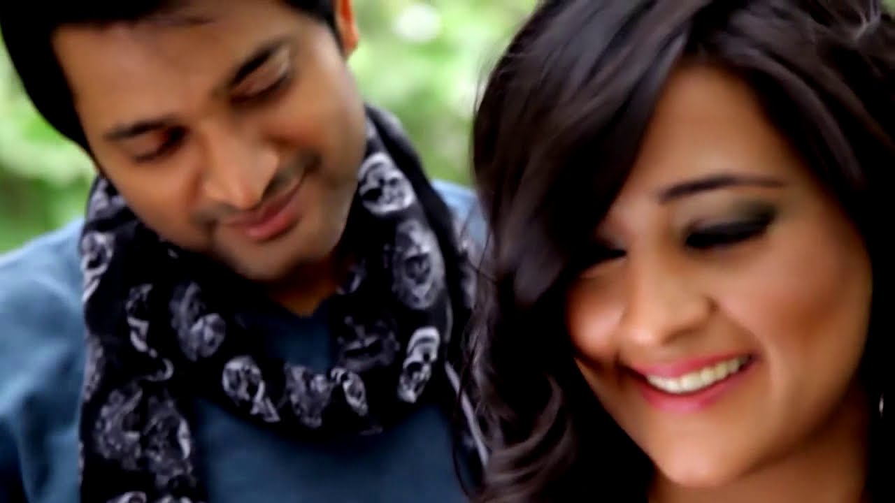 Aabid Ali | Actor | Work Video