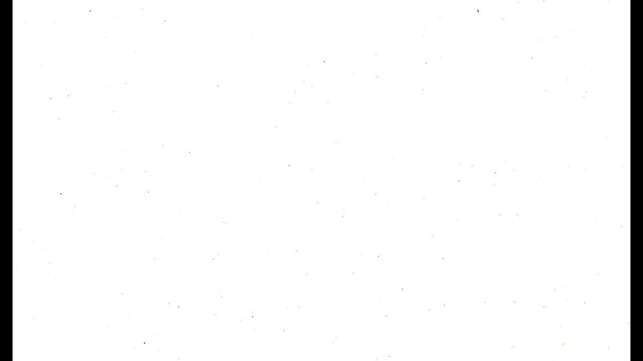 [DROPS] !discord Chill Stream