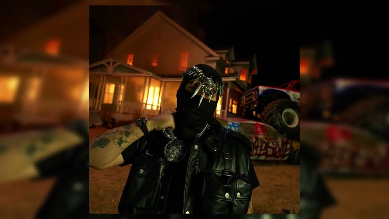YEAT - IMMA BASTARD (NEW LEAK, LYFESTYLE ERA, UNHEARD)