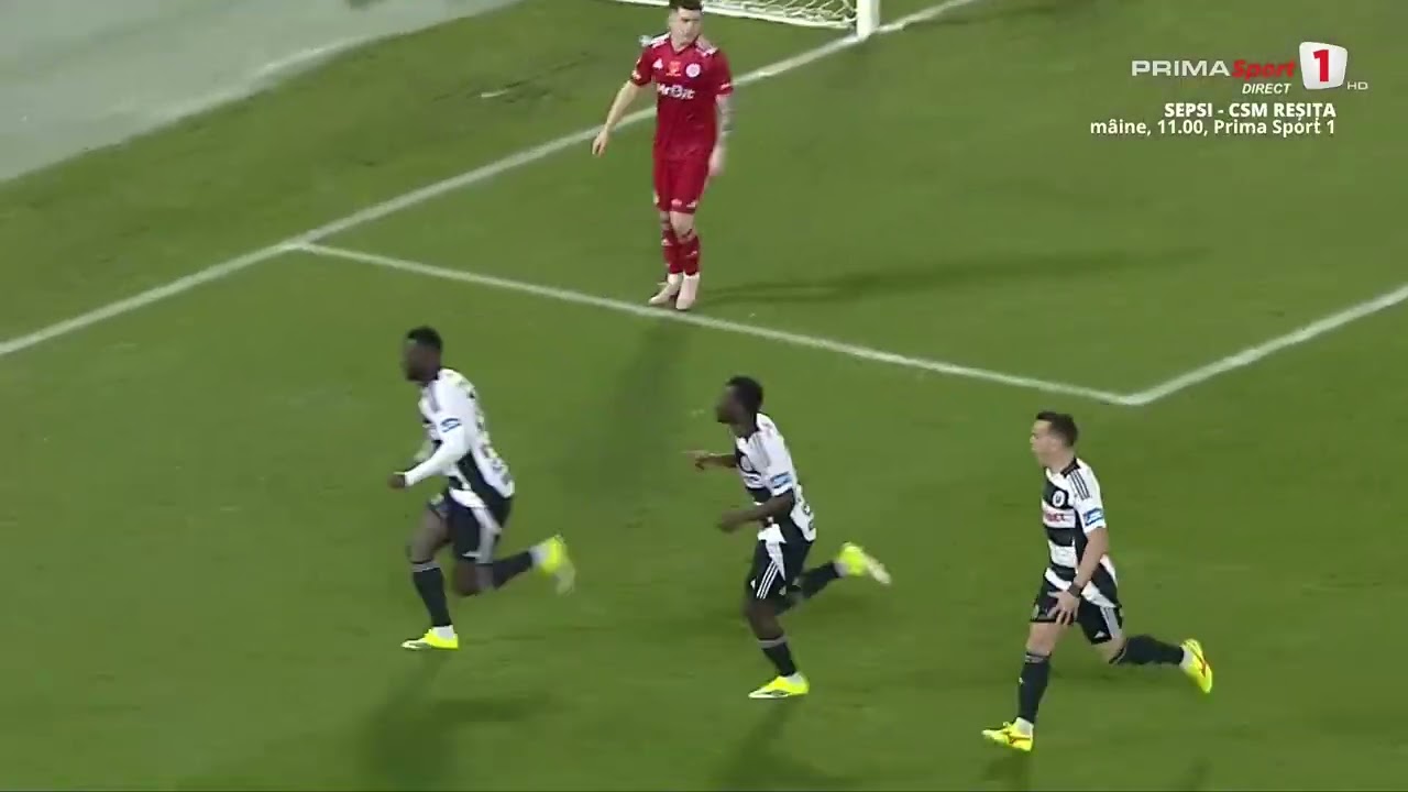 GOOL 