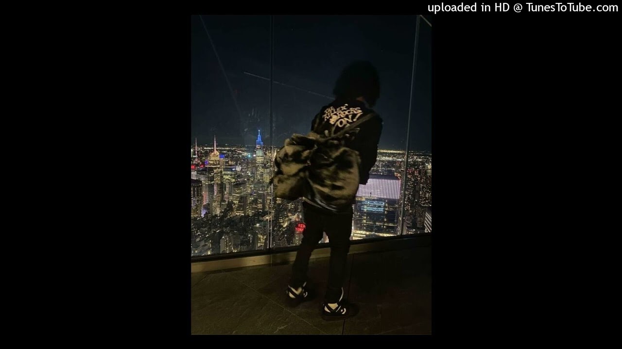 [free for profit] skaiwater + jersey club type beat - 