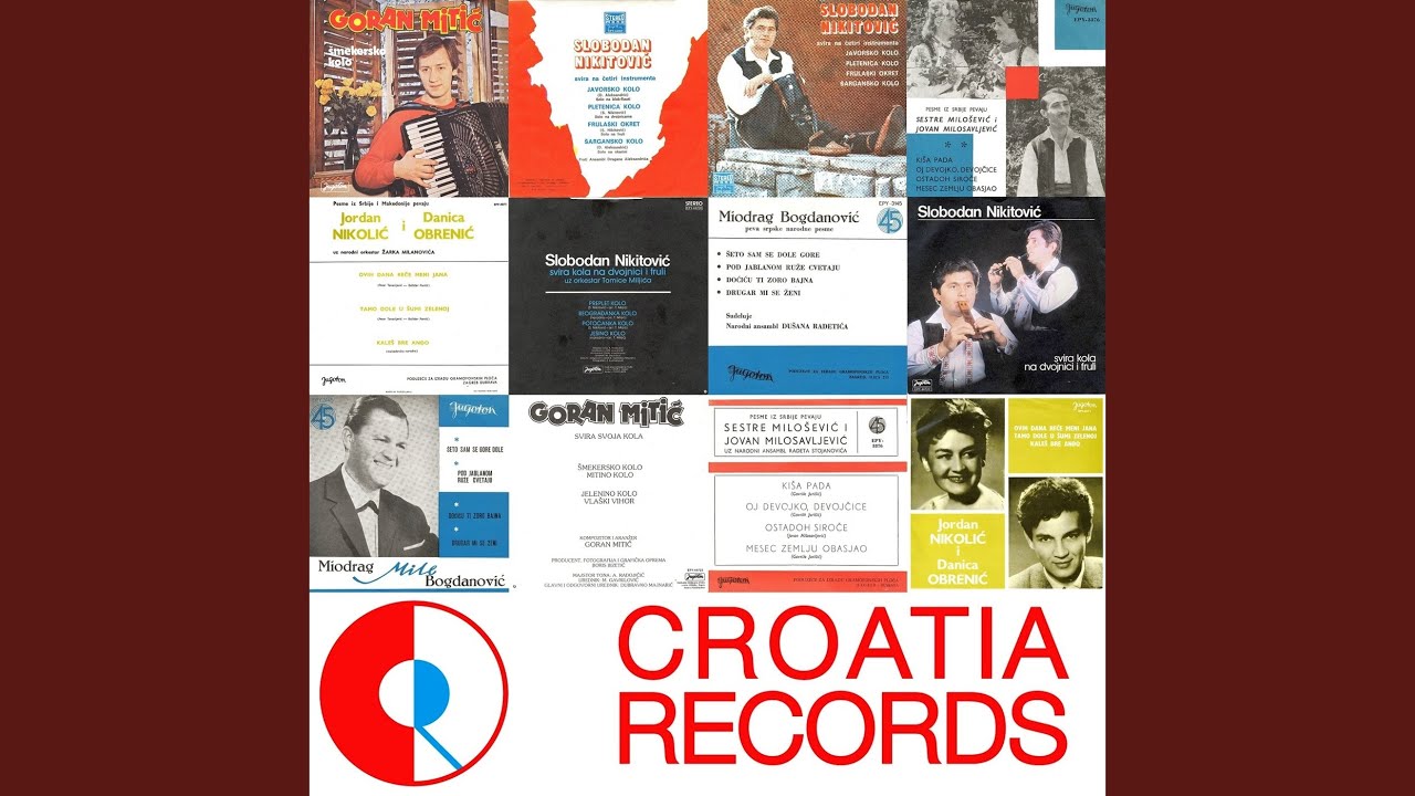 Šumadijo Šumovita
