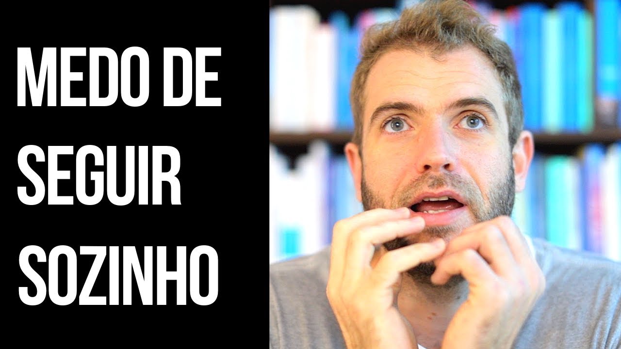 O FIM DA IDENTIFICAÇÃO
