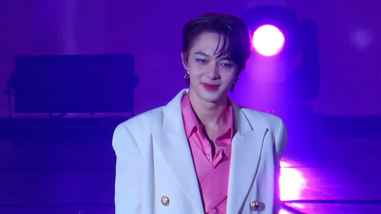 240810 ZeeNunew - ซีมีแต่นู_เอสเธอร์ + How You Feel + เจ็บแค่ไหนก็ยังรักเธอ+......