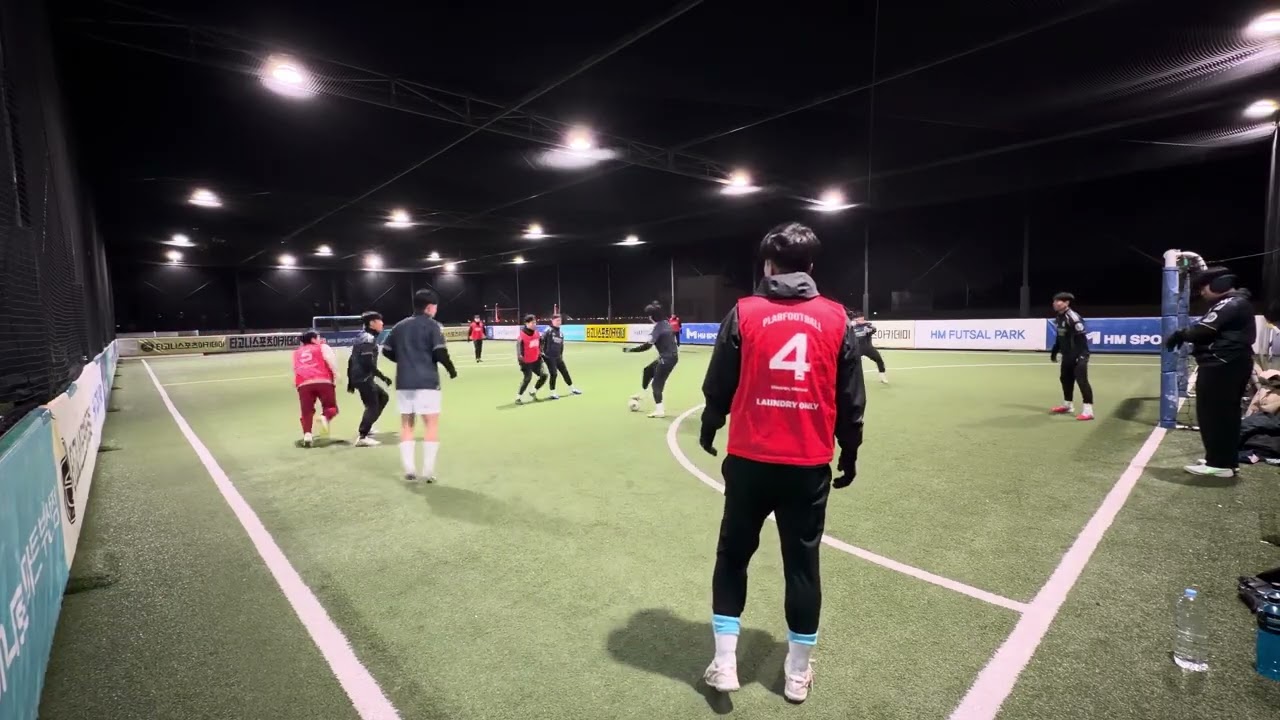 1q