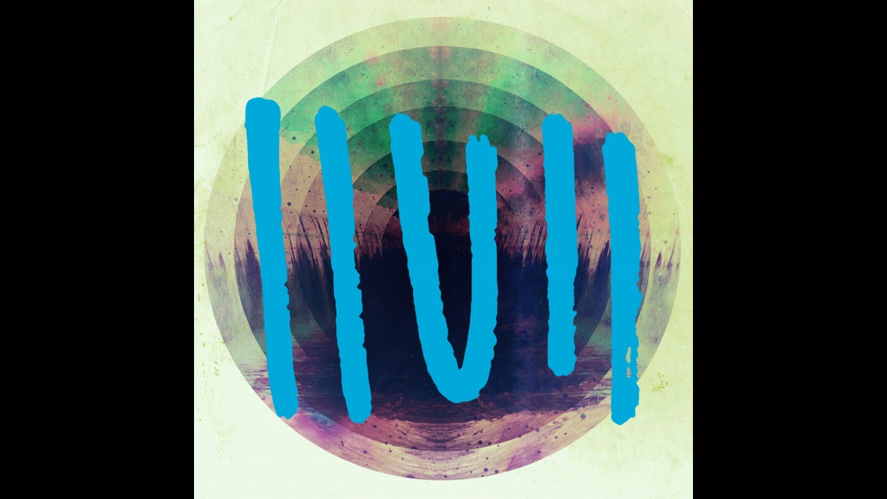FINK Chapter 7: 