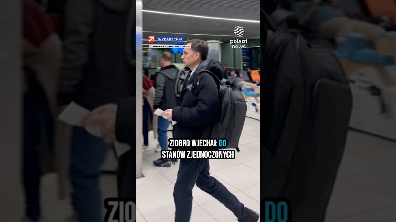 Romanowski ostro: Nie cofniemy się ani o krok!