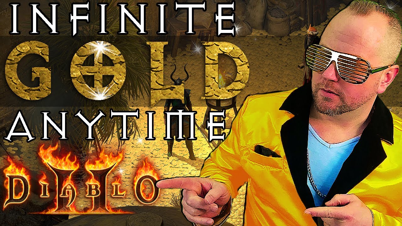 This SECRET was hidden for 20 years (PATCHED)