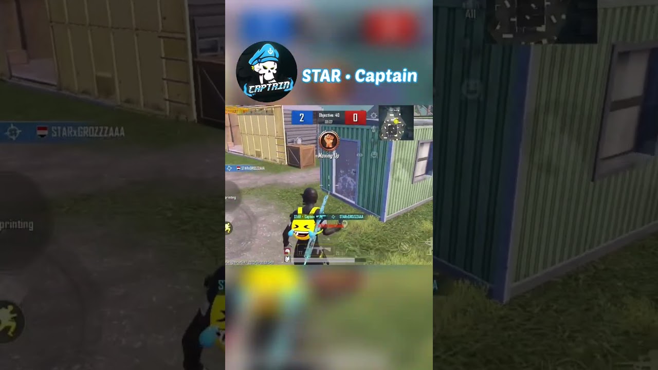 3 Headshots + Enemy View 🤯🔥