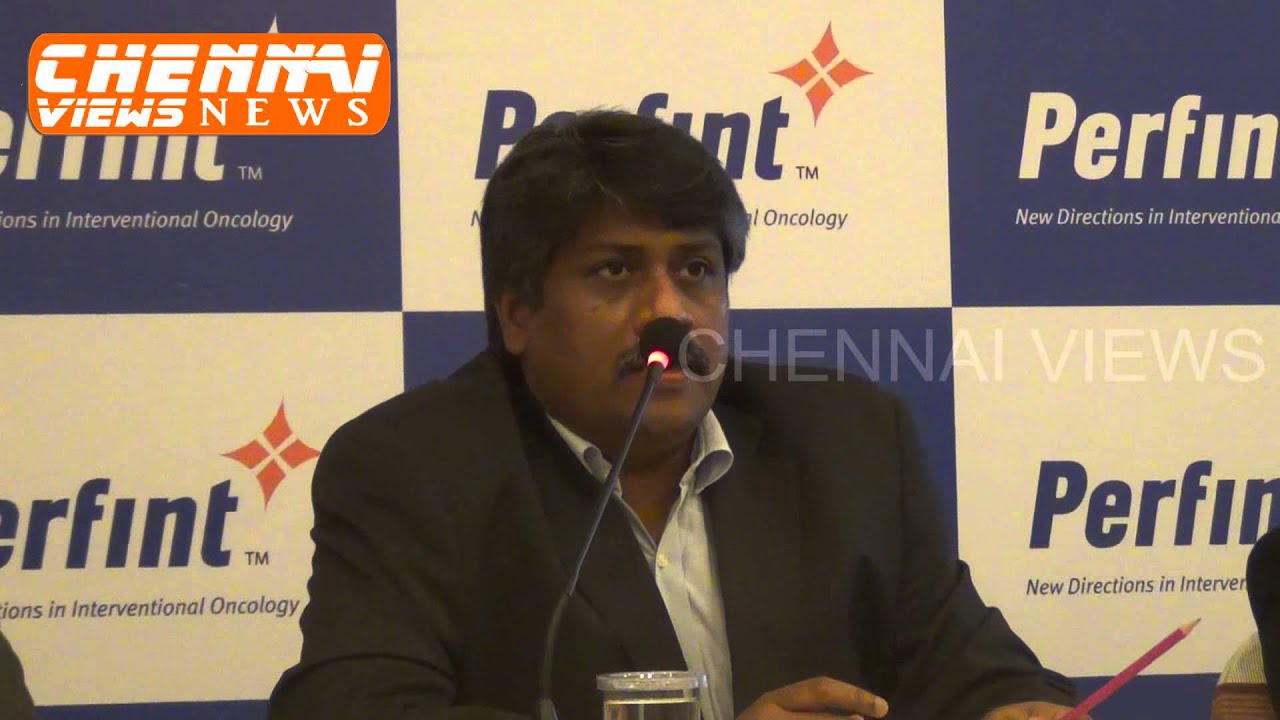 Perfint Healthcare Secures USFDA Clearance for Maxio