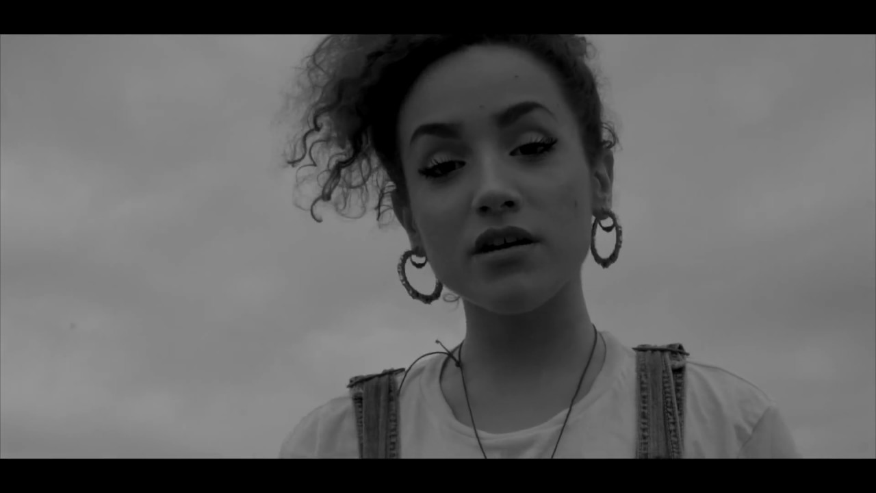 Lauren Nine - Karma