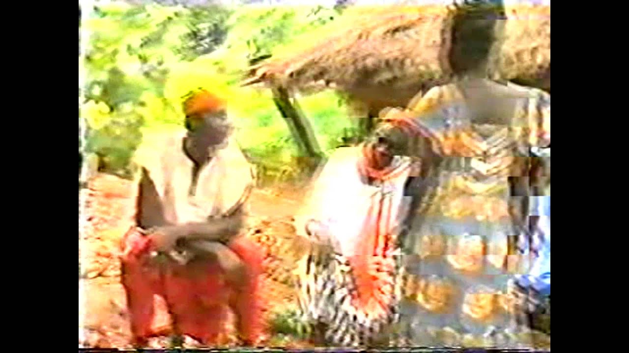 NAKANI NI WANKA 1