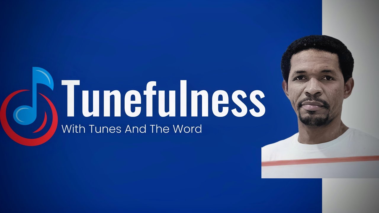 Tunesfulness.Scores Music Hour