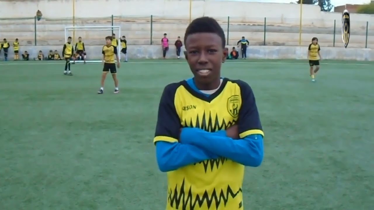 مولودية سيدي بلعباس 12 ديسمبر 2022