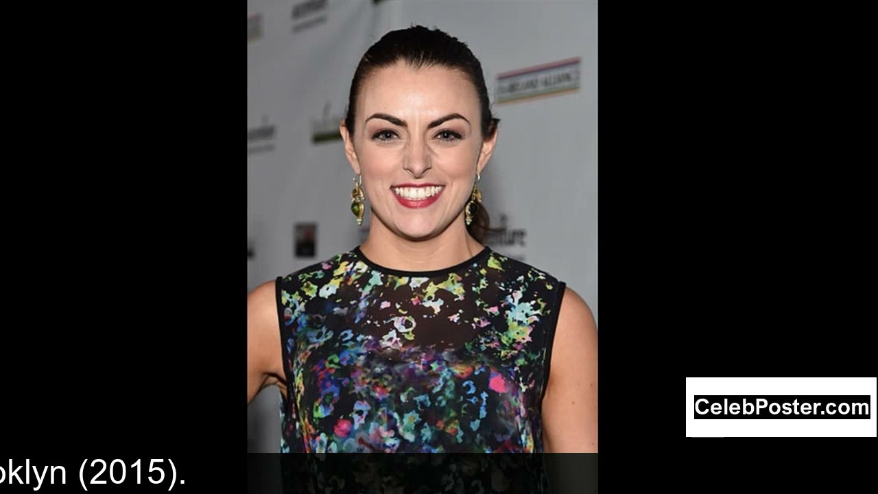 Nora-Jane Noone biography