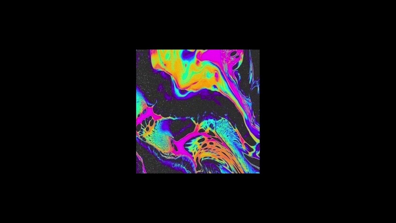 [FREE] IRKO x AJNA TYPE BEAT 