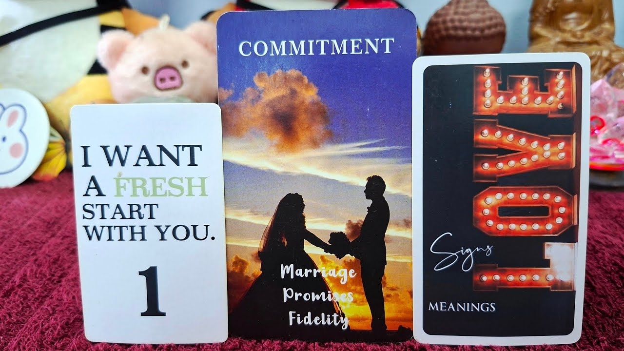 Nỗi lòng từ một người lặng im 🫣💥❤️#vtarot #xemtarot 