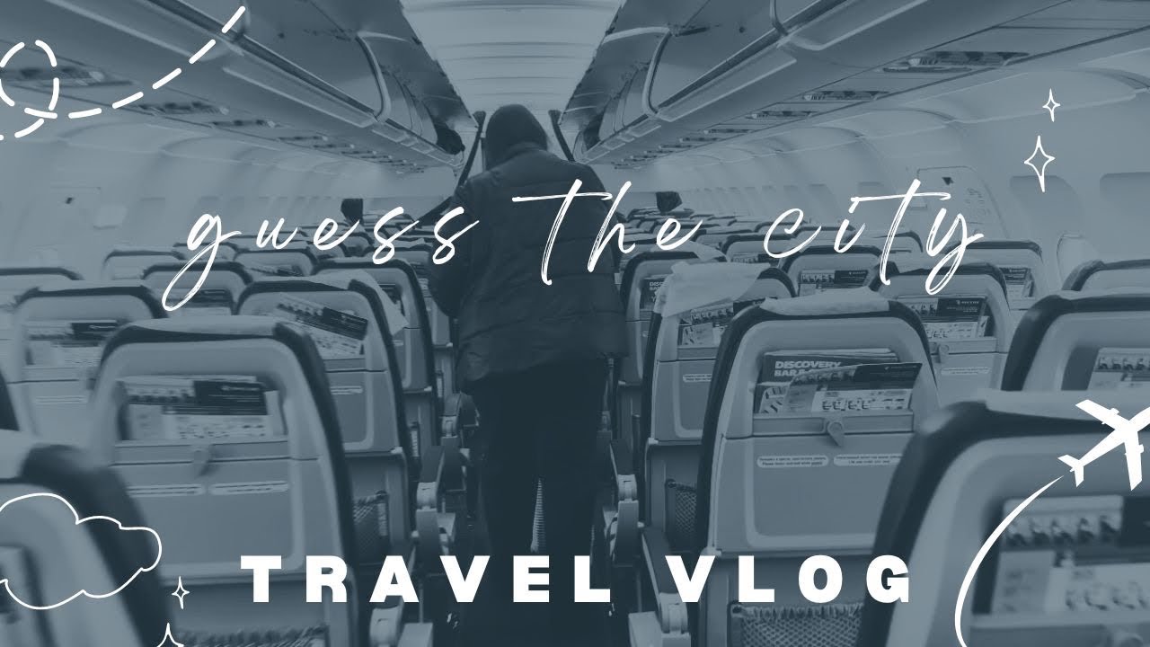 1 week with friends|life of a Nigerian living in Russia 🇷🇺