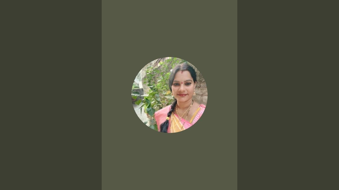 SUDHARANI VLOGS is live