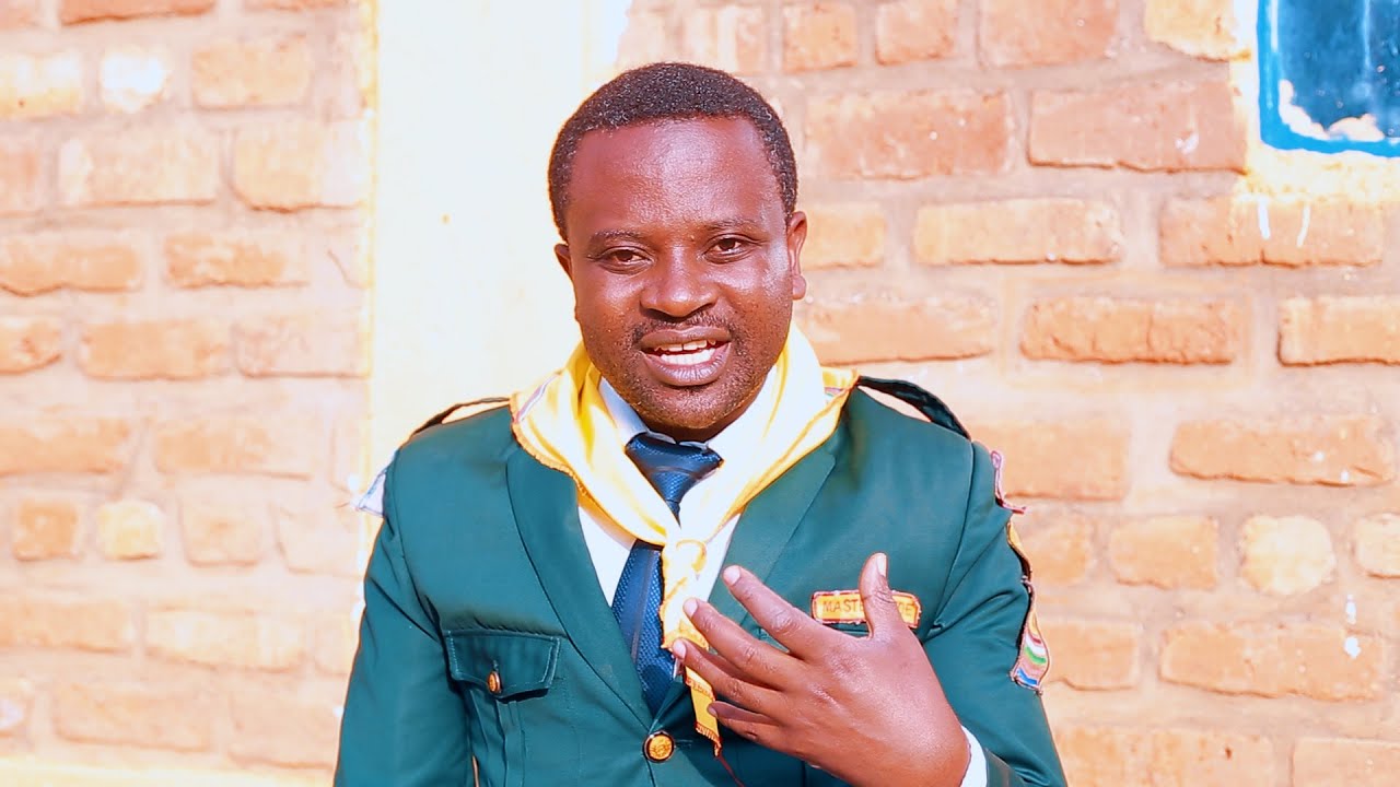 INKOMOKO na GAHUNDA YA 