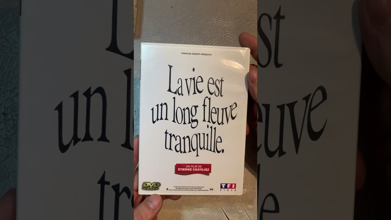 #13 Comédie Française En Vrac 