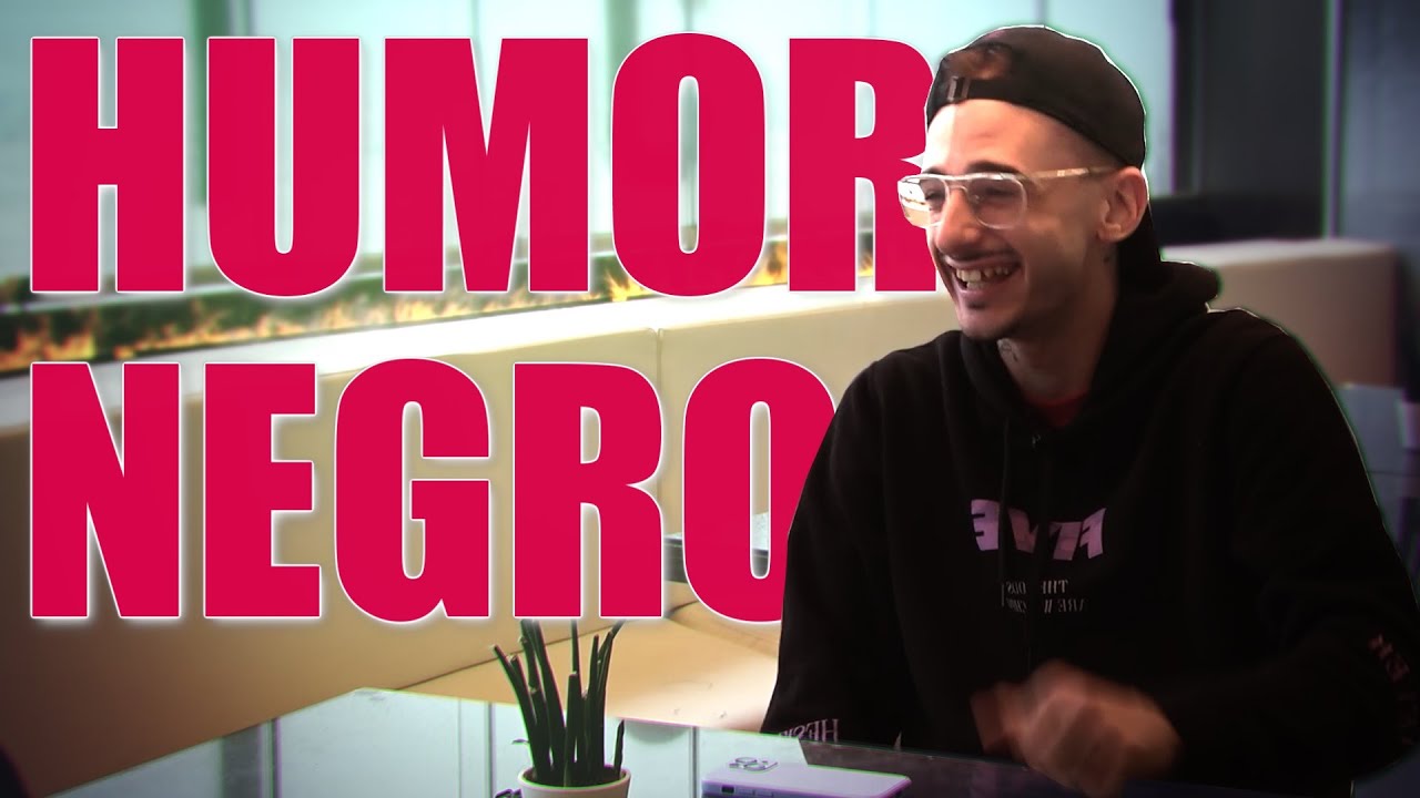 SI TE R&Iacute;ES PIERDES 50 EUROS (Con Ricky Edit)