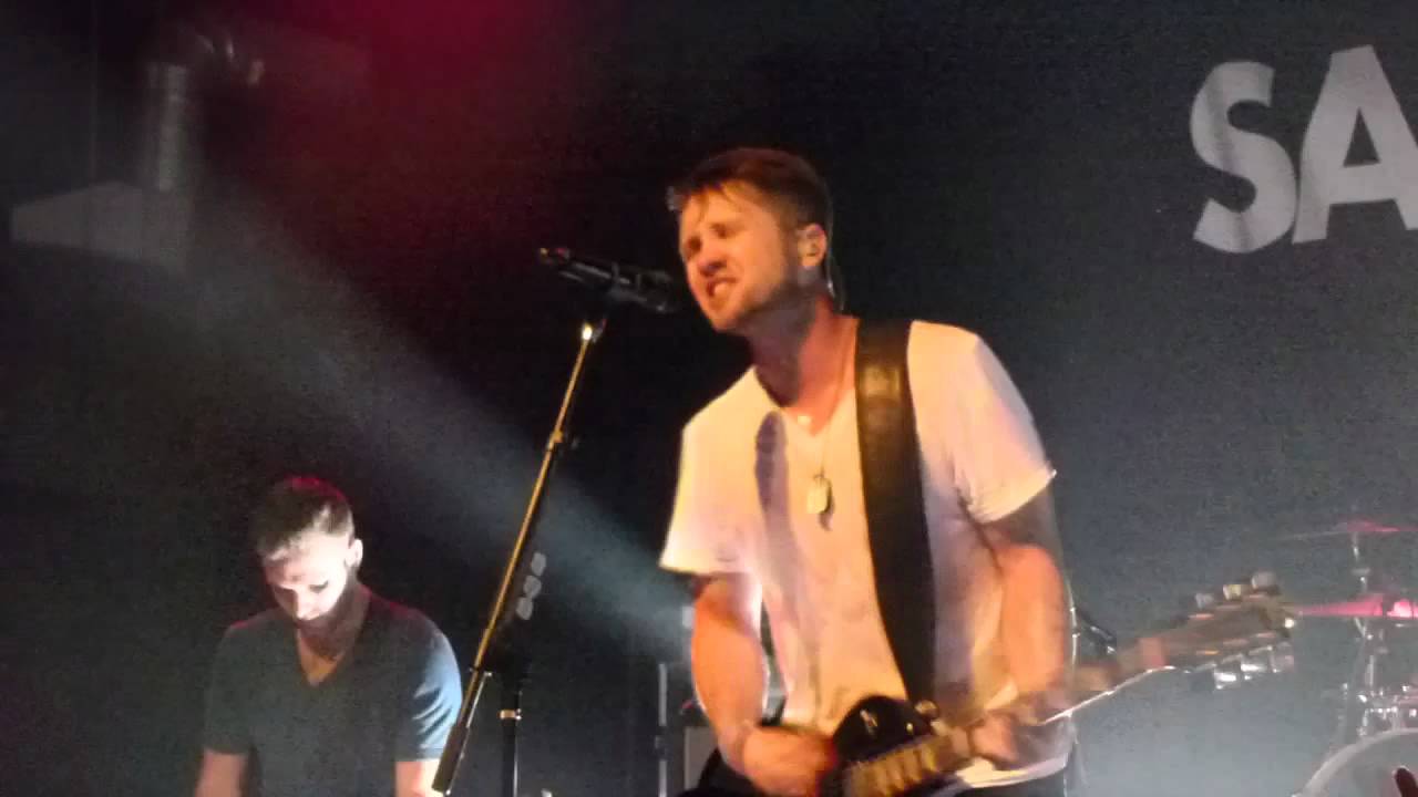 SafetySuit - 