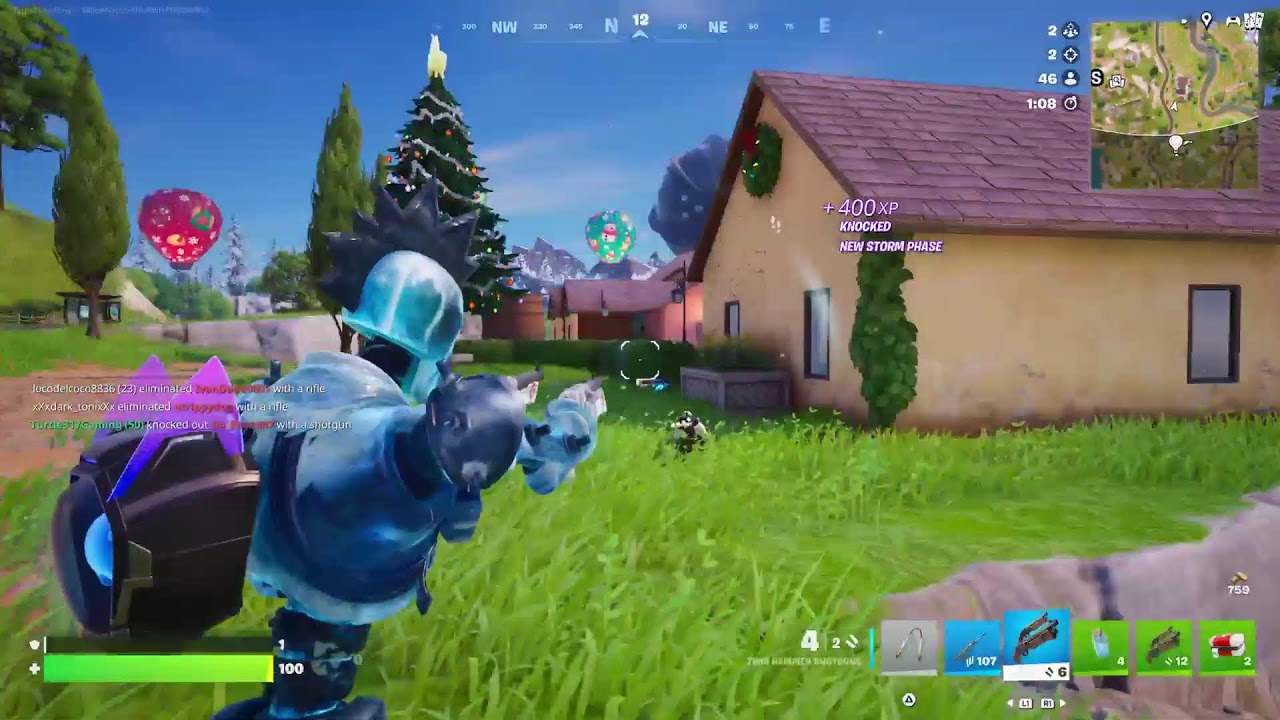 Can I get a Victory Royale 🙏🔥#subscribe #fortnite #fortniteclips #fortnitebr #streamer