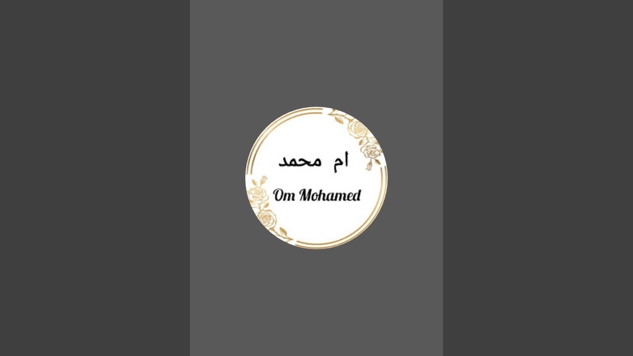 اسعد الله يومكم بكل خير 🌺✌️💜