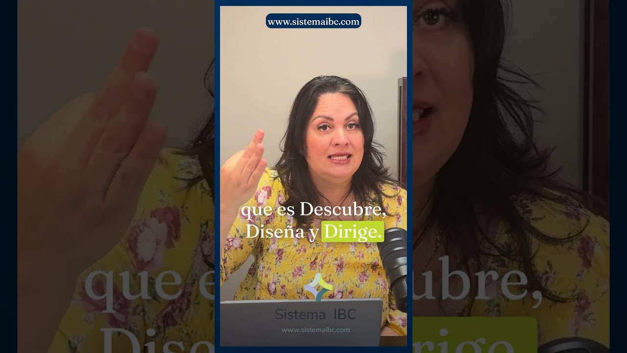 El Impacto de la Comunidad Latina en los EE UU